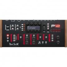 DAVE SMITH Prophet 12 Module